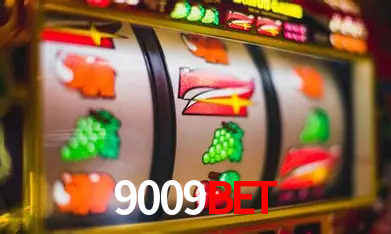 Descubra a Essência do 9009bet: Nossa História e Compromissos
