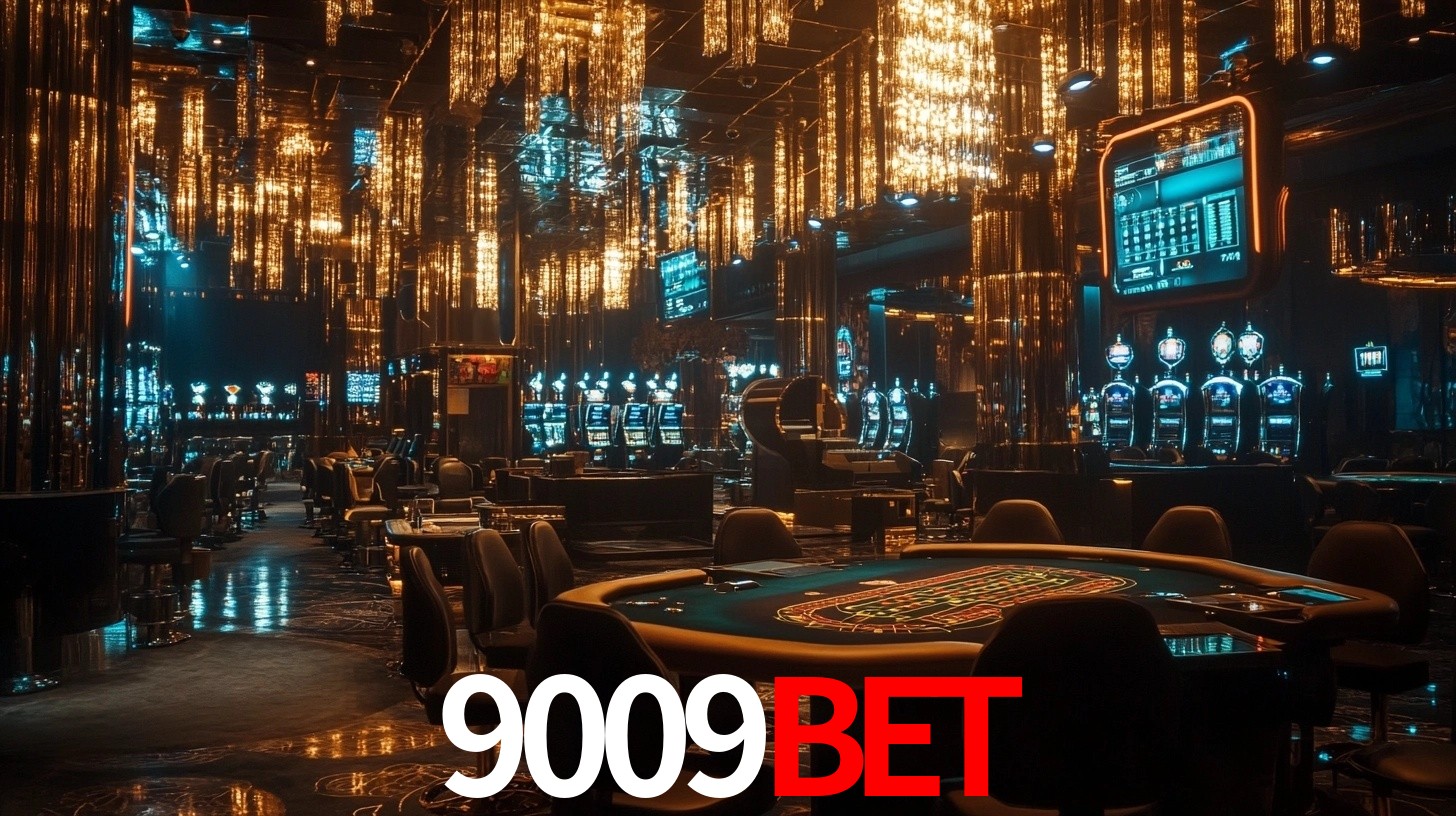9009bet - Jackpot Explosão Instantânea - 9009bet.cc
