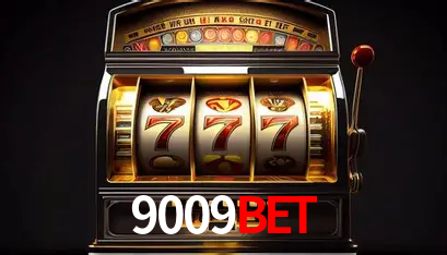 Desvendando o Mundo dos Jogos Virtuais na 9009bet