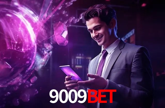 Statistics 9009bet