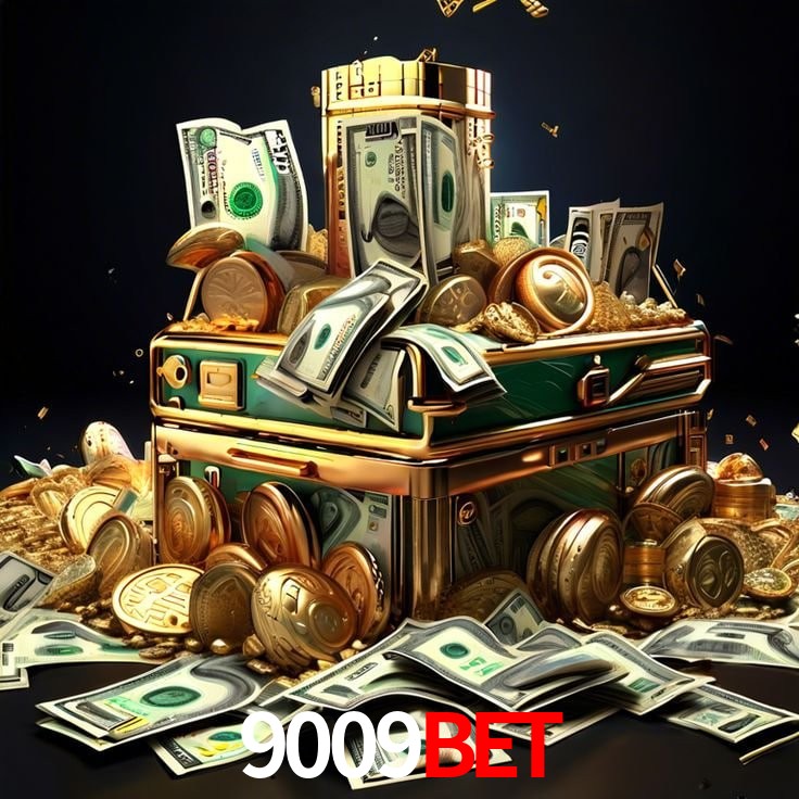 Casino Ao Vivo 9009bet