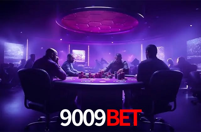 Jogo Spaceman 9009bet