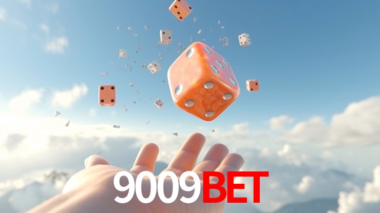 Basketball Betting 9009bet