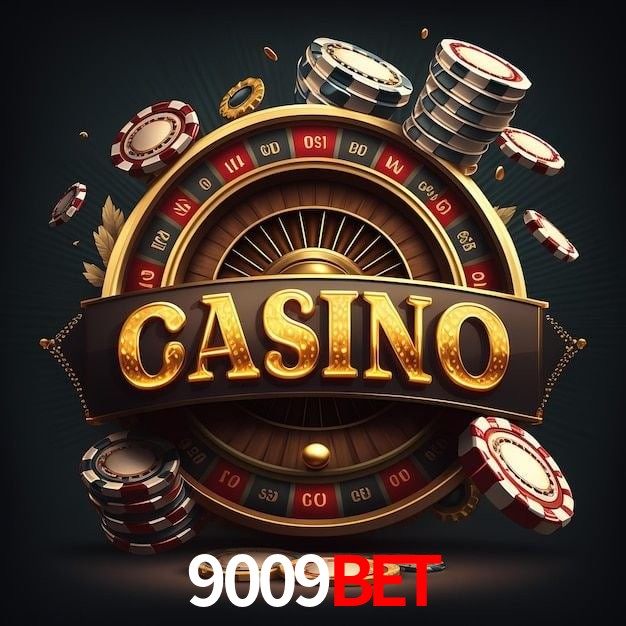 9009bet