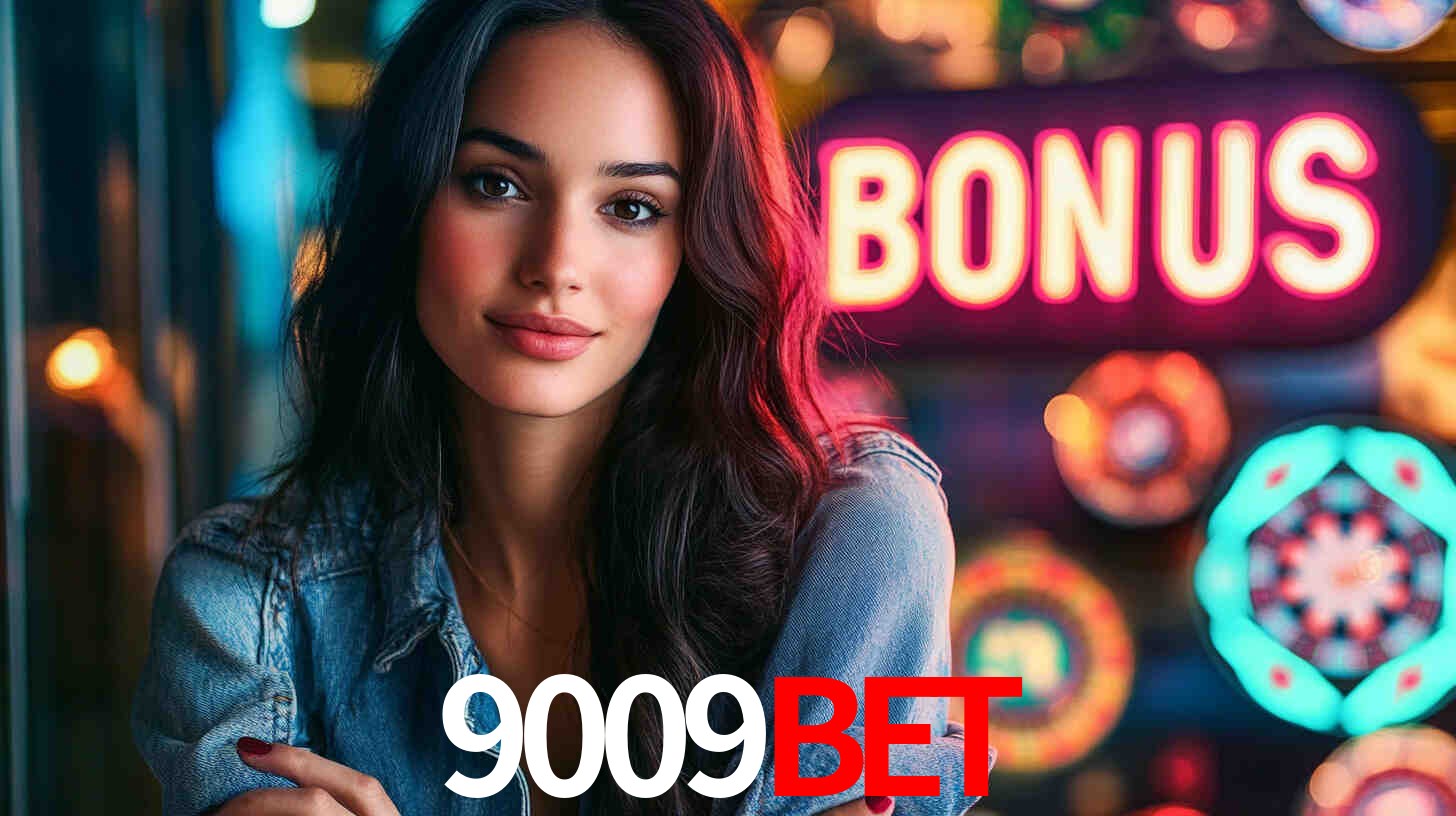 9009bet: Seu Especialista em Apostas Esportivas Brasileiras