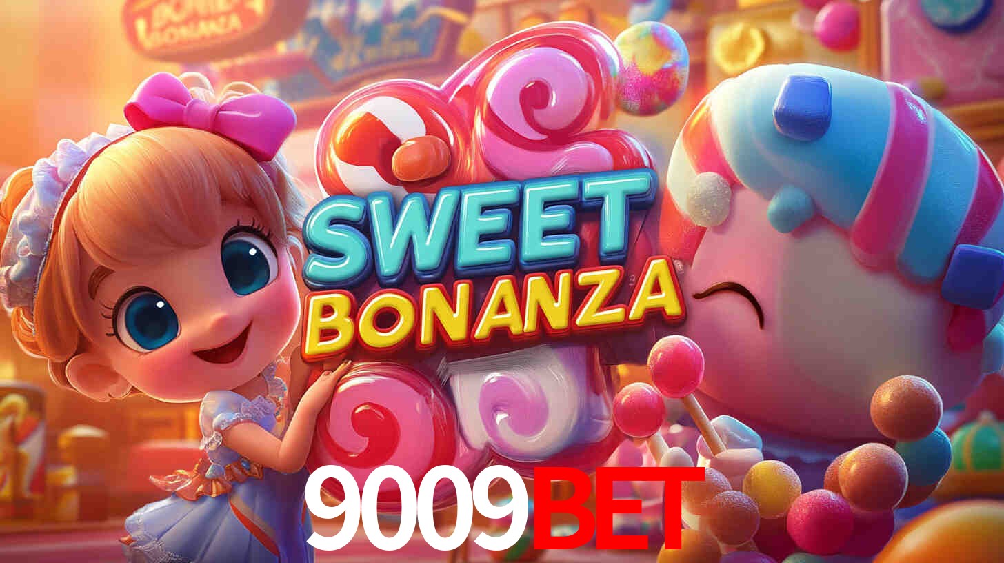 A Emoção da Loteria na 9009bet: Uma Chance de Mudança de Vida
