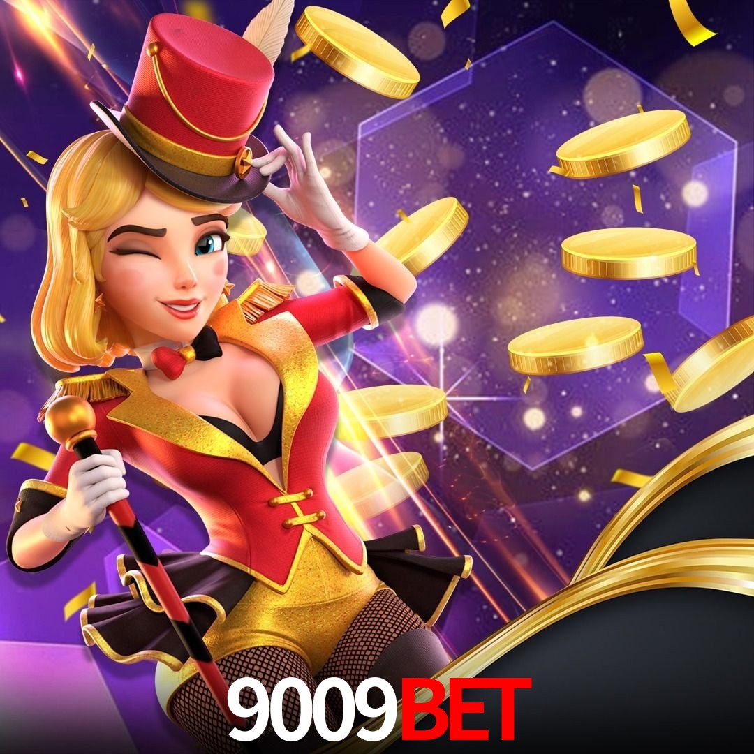 Sports Statistics 9009bet