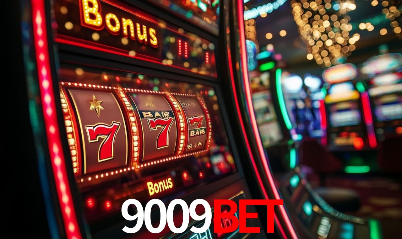 9009bet,9009bet.cc