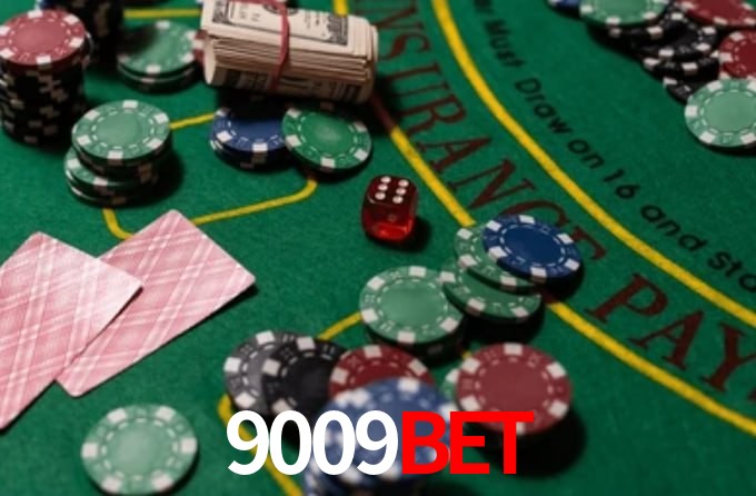 9009bet,9009bet.cc