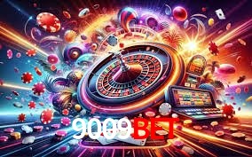 Programa VIP 9009bet