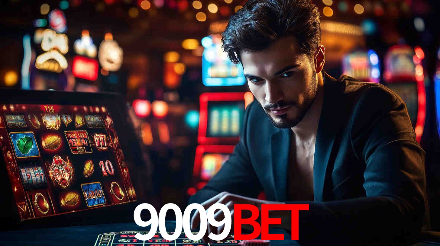 9009bet: Jogue Crash e Experimente Alta Recompensa Instantânea