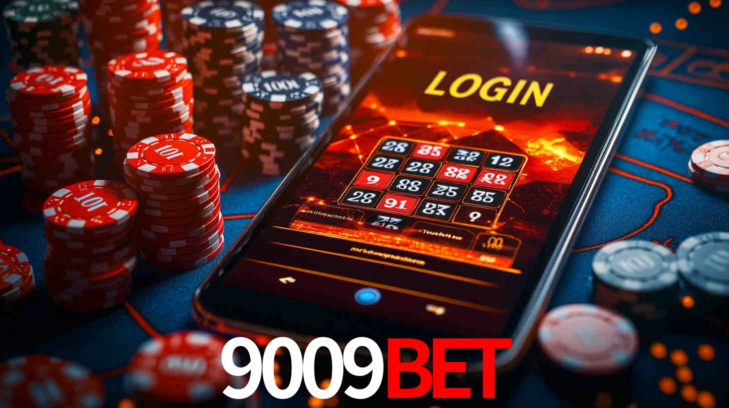 9009bet,9009bet.cc