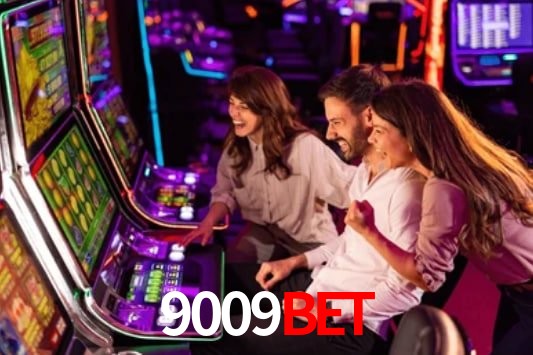 Descubra a Essência do 9009bet: Nossa História e Compromissos