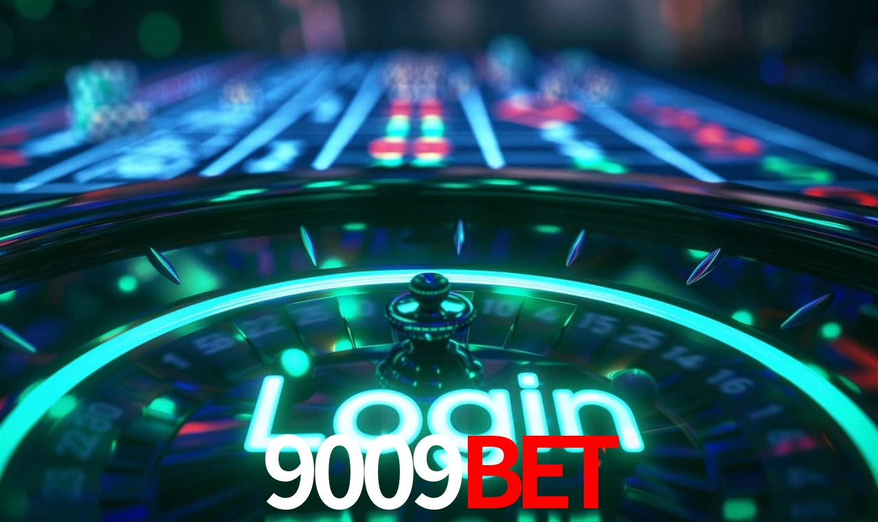 Bônus Diários 9009bet
