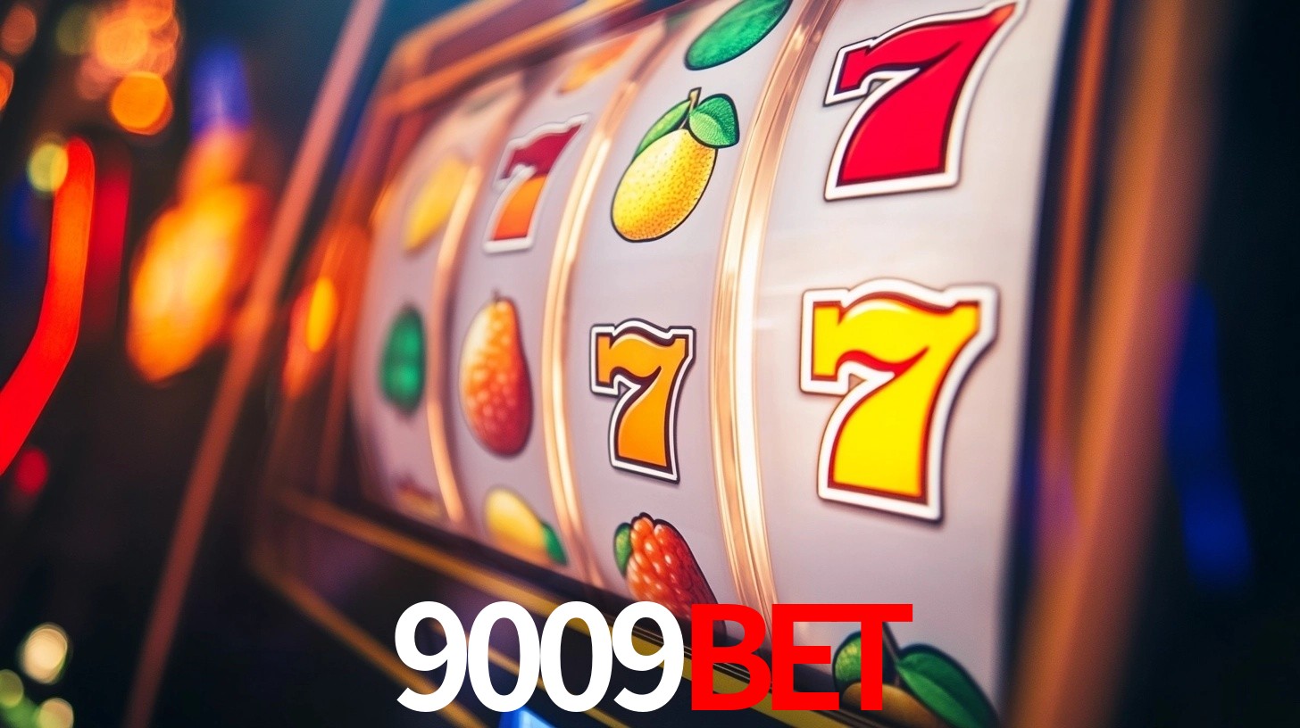 Exclusive Games 9009bet