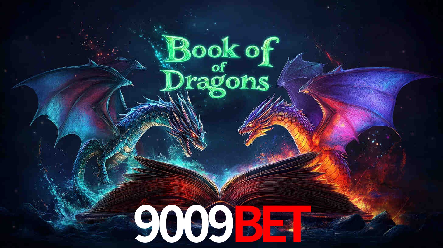 Apostas Esportivas na 9009bet: Um Guia Completo