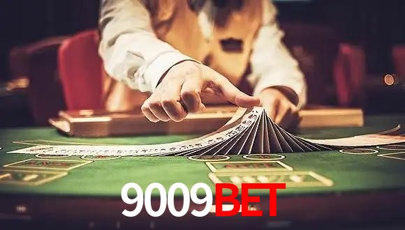 Football Betting 9009bet