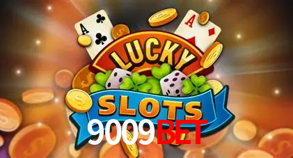 Explorando a Categoria de Eventos em Apostas na 9009bet