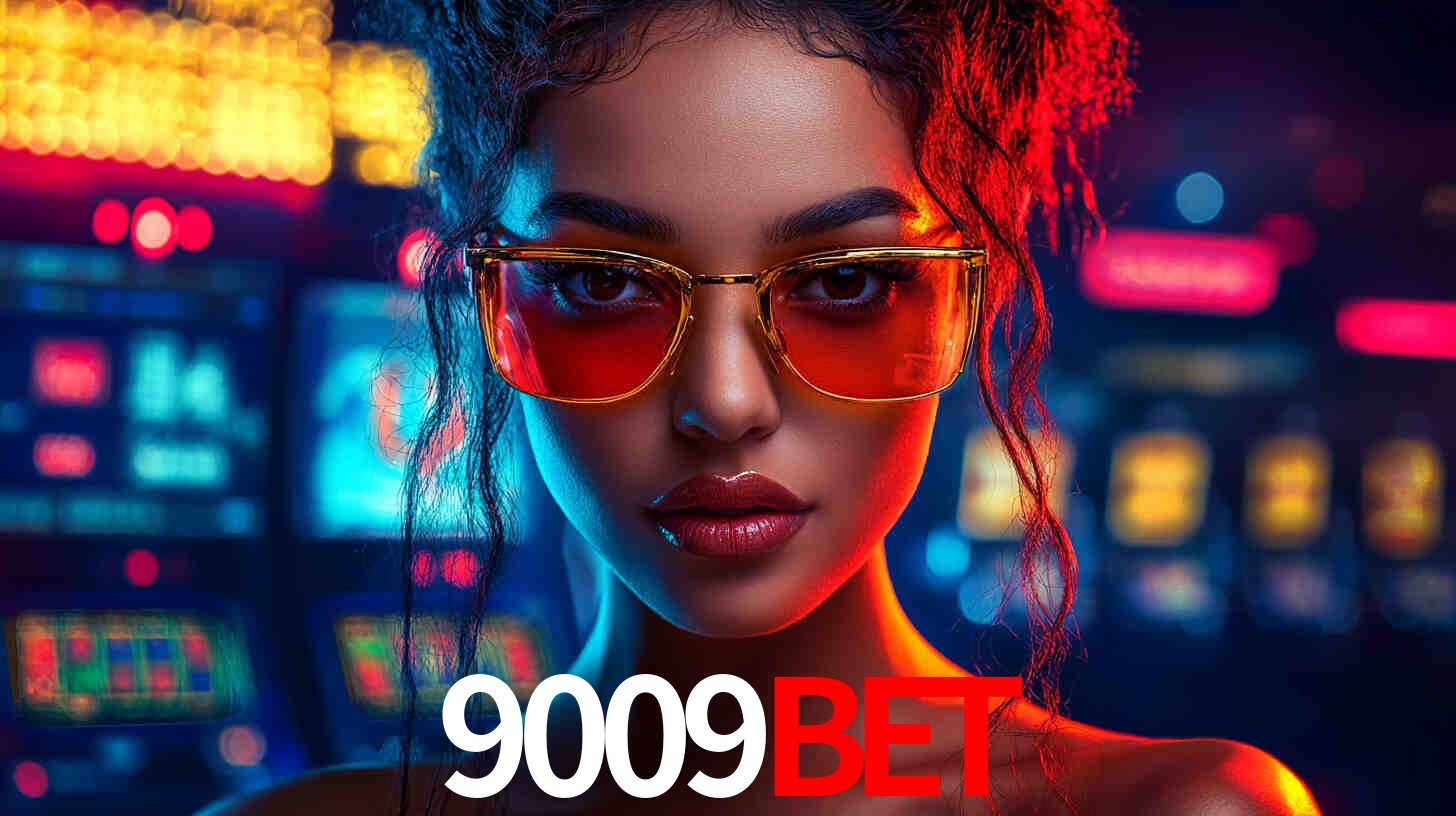 Desvendando o Mundo dos Jogos Virtuais na 9009bet