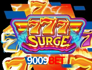 Descubra a Essência do 9009bet: Nossa História e Compromissos