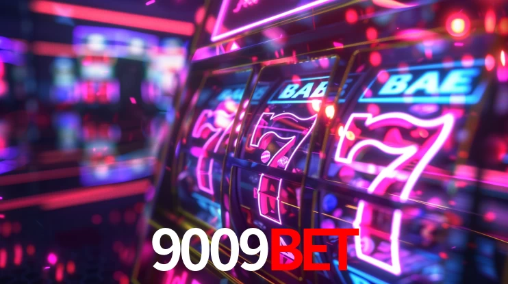 Account Benefits 9009bet