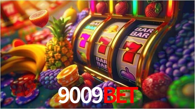 Exclusive Offers 9009bet
