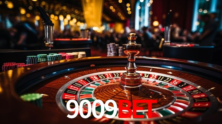 Weekend Specials 9009bet