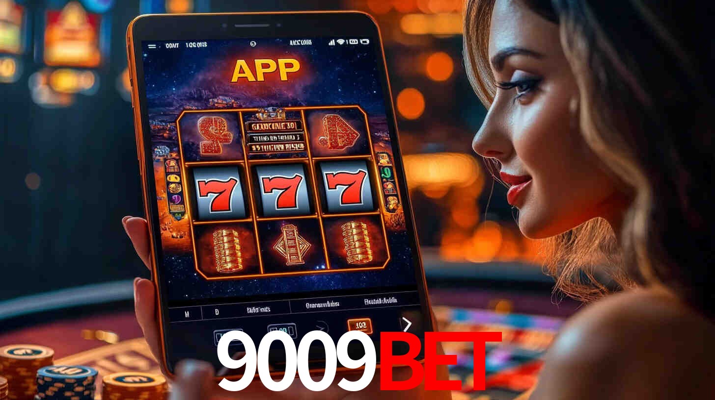 9009bet.cc