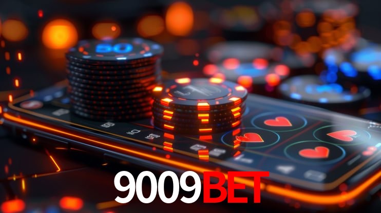 Player Reviews 9009bet