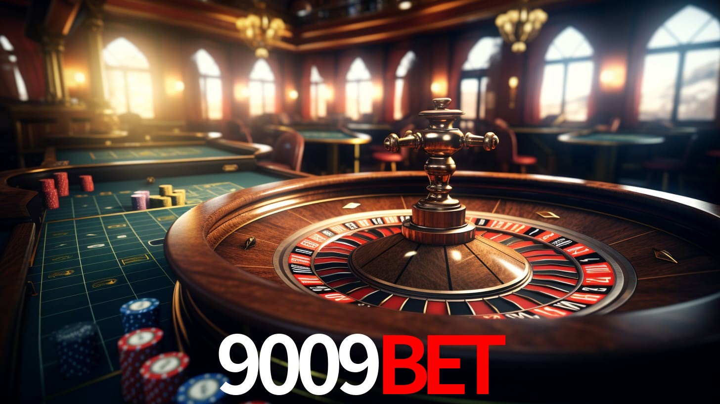 Crash Games Strategies 9009bet
