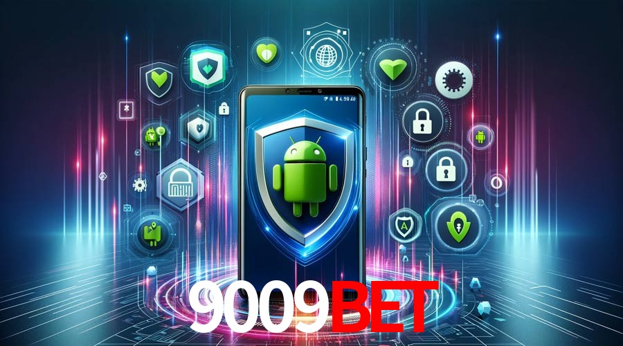 Secure Login 9009bet