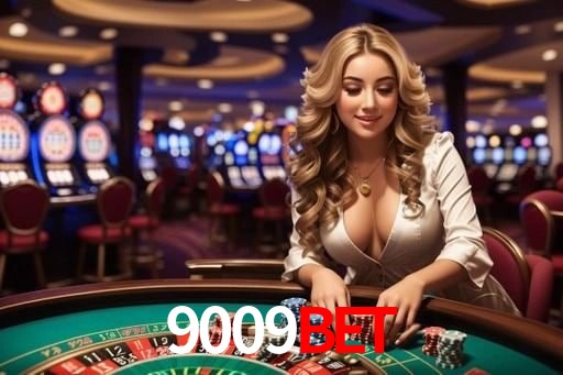 Tennis Betting 9009bet
