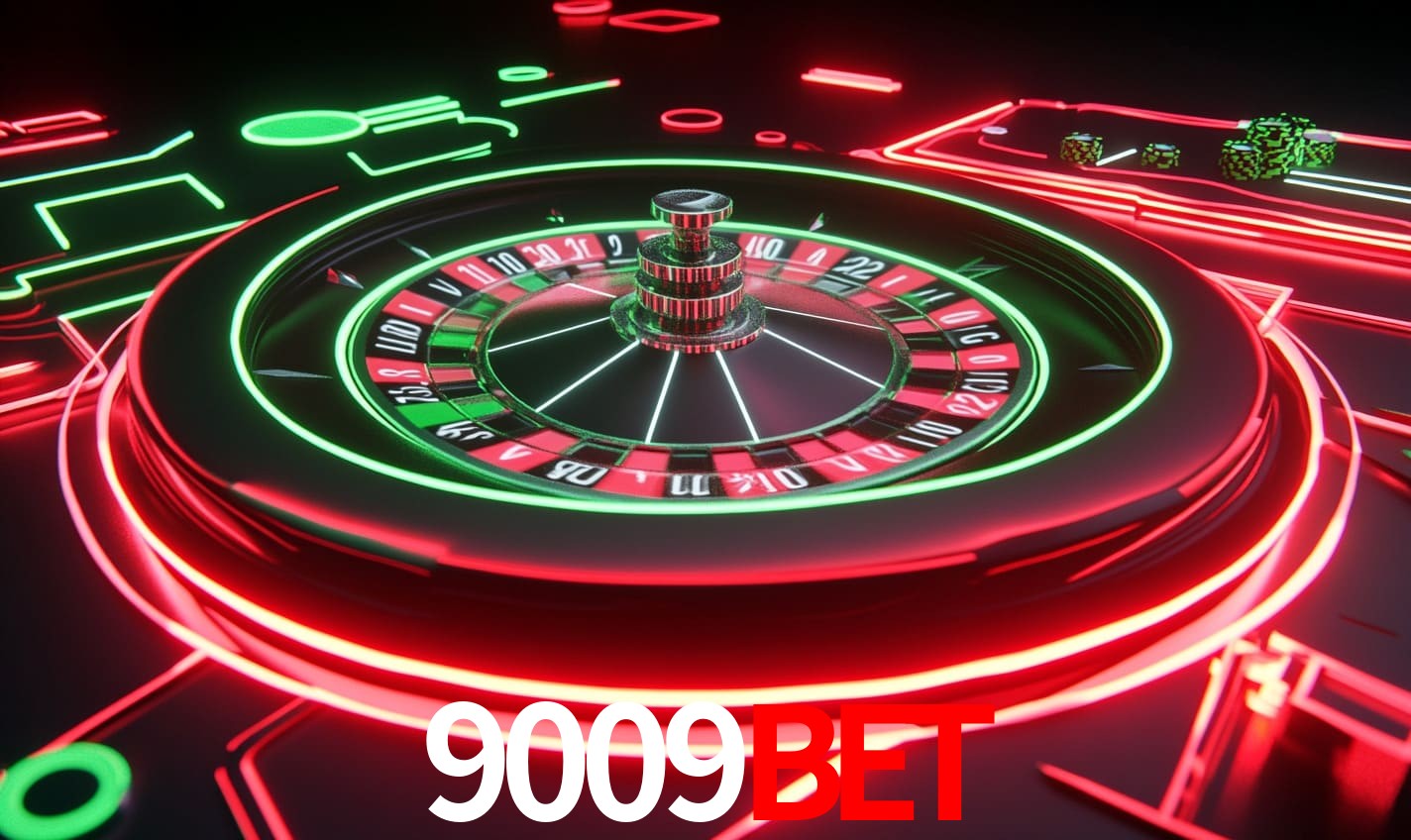 A Popularidade dos Caça-Níqueis no 9009bet