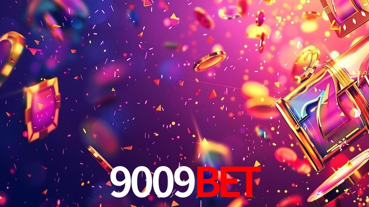 Explorando a Categoria de Eventos em Apostas na 9009bet