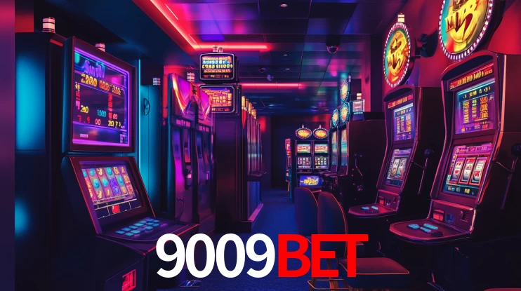 Instant EasyPaisa 9009bet