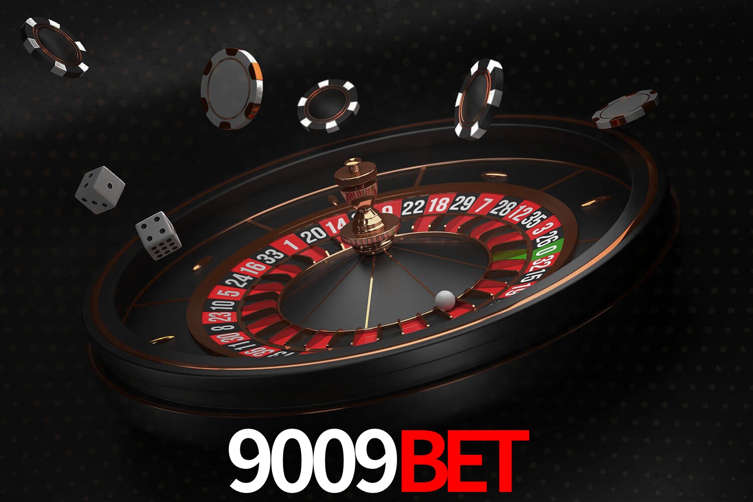 9009bet.cc