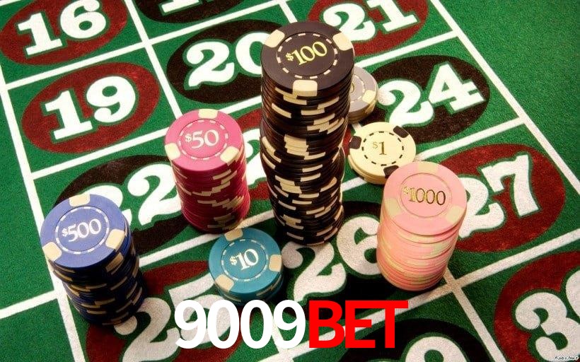 A Popularidade dos Caça-Níqueis no 9009bet