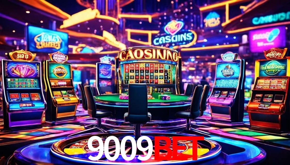 Jogo Aviator 9009bet
