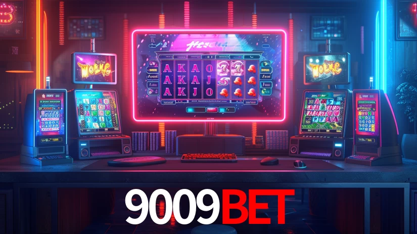 9009bet,9009bet.cc