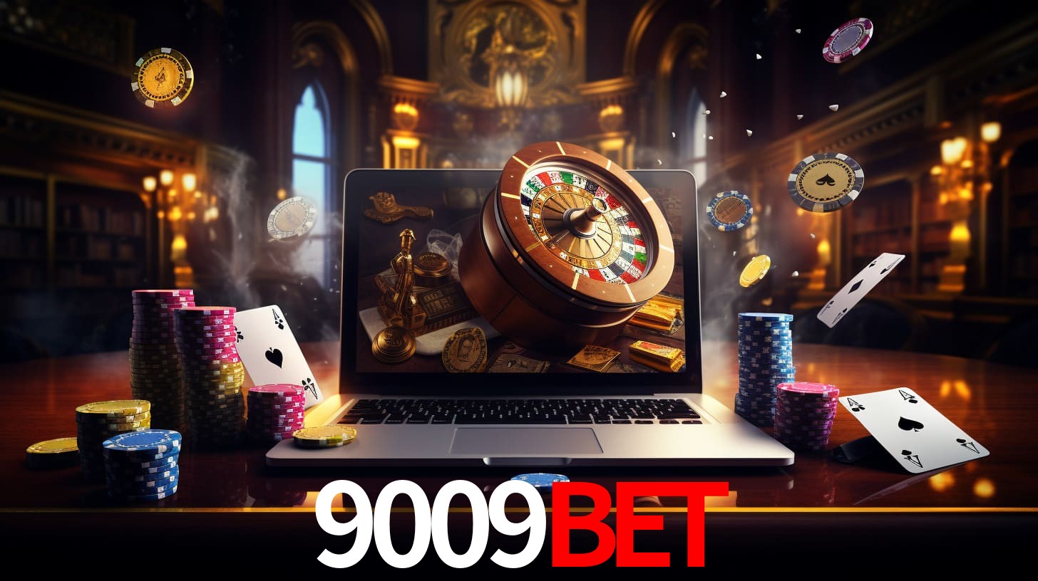 Aviator Game 9009bet