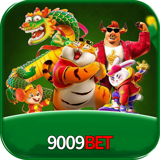 9009bet
